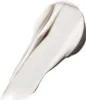 MAC Hyper Real Skincanvas Balm Produktbild-Vorschau 2