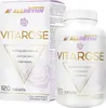 AllNutrition | AllDeynn | VitaRose - Women's Multivitamins Produktbild-Vorschau 1