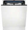 Electrolux EEG48300L Lave-vaisselle entièrement intégré 14 Voir les images du produit 1