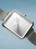 Bering Damen Uhr Armbanduhr Classic Collection - 14528-000 Produktbild-Vorschau 12