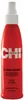 CHI 44 Iron Guard, Alle Haare, Spraydose, 1 Stück(e), 237 Produktbild-Vorschau 3
