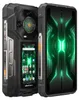 Ulefone Armor 33 Pro, 17,6 cm (6.95"), 16 GB, 512 GB, 50 Produktbild-Vorschau 1