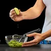 Lurch 240300 Tango Ministampfer für Guacamole und Dips, aus Produktbild-Vorschau 6