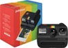 Polaroid 9096, Schwarz, 53,9 x 66,6 mm, Auto, Auto, 1/125 Produktbild-Vorschau 19