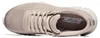 Skechers Sport B Light Sneaker Beige Produktbild-Vorschau 19