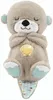 Vydra na spanie Fisher-Price Náhľad obrázku produktu 2