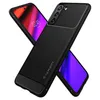SPIGEN Spigen ACS02421 étui pour téléphone portable 15,8 cm Voir les images du produit 5