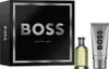 HUGO BOSS Boss Abgefü llt 50ml Produktbild-Vorschau 1