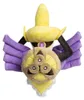 Pokemon Durengard (Schildform) Kuscheltier - 19 cm Produktbild-Vorschau 2