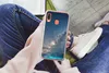 MuchoWow® Handyhülle Schutzhülle Hülle für Samsung Galaxy Produktbild-Vorschau 3