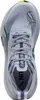 Puma Forever Run Nitro 2 Herren Laufschuhe Turnschuhe Sport Produktbild-Vorschau 10