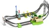 Mattel GHK15 Mariokart Hot Wheels Mario Rundkurs Trackset Produktbild-Vorschau 2
