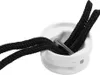 10 kusov Surfboard Leash Plug SUP Board Surfing Plugs Cup s Náhľad obrázku produktu 3