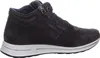 Ara Sneaker OSAKA 2.0, Rauleder, Blau, Damen Produktbild-Vorschau 9