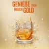 Johnnie Walker Whisky Gold Label, Blended Scotch, 40% Vol, Produktbild-Vorschau 5