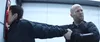 Fast & Furious: Hobbs & Shaw Produktbild-Vorschau 7
