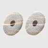 Xiaomi Robot Vacuum 5 20000Pa, 80°C Produktbild-Vorschau 10