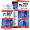 ArtroFlex Active Produktbild-Vorschau 3