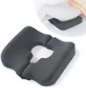 Orthopädisches Sitzkissen, Ergonomisches Sitzkissen, Produktbild-Vorschau 1