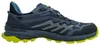 Meindl Wander- & Bergschuhe Herren 6D65696E646C5F34373531 Produktbild-Vorschau 2