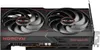 Sapphire PULSE Radeon RX 6600 AMD 8 GB GDDR6 Produktbild-Vorschau 18