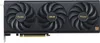 Asus 90Yv0J11-M0Na00 Proart-Rtx4070-O12G Produktbild-Vorschau 12