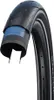 reifen Super Moto 28 x 2.40 (62-622) Gummi schwarz Produktbild-Vorschau 4