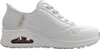 Skechers Sneaker Low Damen 736B6563686572735F313737313132 Produktbild-Vorschau 20