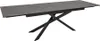 riess-ambiente Ausziehbarer Esstisch EUPHORIA 180-220-260cm Produktbild-Vorschau 10