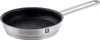 ZWILLING Pico Round Náhled obrázku produktu 3