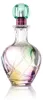 Jennifer Lopez Live EDP 100 ml W Produktbild-Vorschau 3