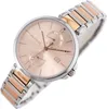 Montres Tommy Hilfiger 1782127 Voir les images du produit 2
