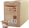 Hellma Müsli-Herzen Schoko 30x30g (1er Pack) Produktbild-Vorschau 4