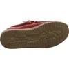 Hey Dude Sneakers HD40003-6VP in Red color size 42 Náhled obrázku produktu 65