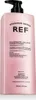 REF Illuminate Colour Conditioner 1000 ml Podgląd zdjęcia produktu 1