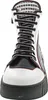 2 Go Fashion 80965021 (38/weiss) Produktbild-Vorschau 4