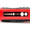 Yato YT-2274, 81 g, Czarny, Czerwony Podgląd zdjęcia produktu 13