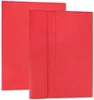 SUBBLIM SUB-CUT-1CT002, Folio, Jede Marke, Universal. Produktbild-Vorschau 1