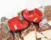 BABY born Adventskalender Produktbild-Vorschau 10