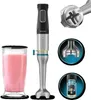 CECOTEC 03969 - Stabmixer Katana 15 Jar G Produktbild-Vorschau 8