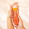 Durex Play Warming 3er (250ml) Produktbild-Vorschau 8
