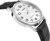 Casio Collection MTP-V001L-7BUDF Herrenuhr Produktbild-Vorschau 12
