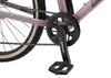 BIKESTAR Leichtgewicht 9kg Kinder Jugend Fahrrad Aluminium Produktbild-Vorschau 5