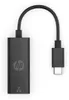HP Adapter USB-C -> RJ45 G2-Adapter Produktbild-Vorschau 3