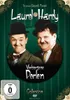 Laurel & Hardy - Verborgene Perlen Produktbild-Vorschau 1