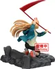 Banpresto - Chainsaw Man: Vibration Stars – Power Produktbild-Vorschau 3