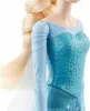 FRO1 Elsa (Outfit Film 1) Produktbild-Vorschau 17