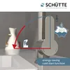 Rubinetto da cucina SCHÜTTE LONDON, rubinetto da cucina a Anteprima dell’immagine prodotto 3