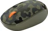 MS Mouse Bluetooth Camo SE Bluetooth Verde Camo Anteprima dell’immagine prodotto 1