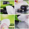 Bild auf Leinwand - Leinwandbild - Einteilig - blume Produktbild-Vorschau 8